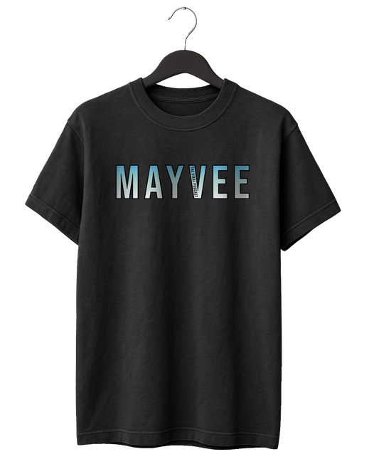 MAYVEE T-Shirt