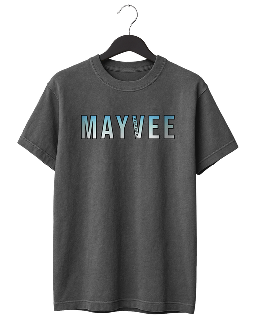 MAYVEE T-Shirt