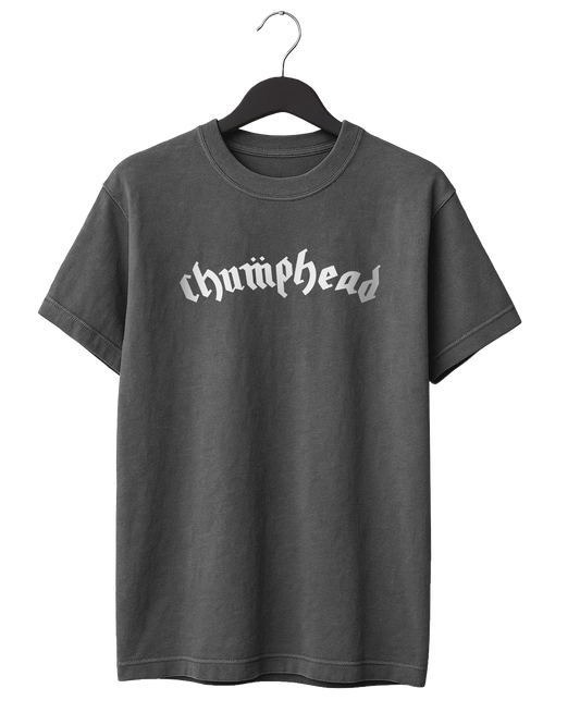 Chumphead T-Shirt