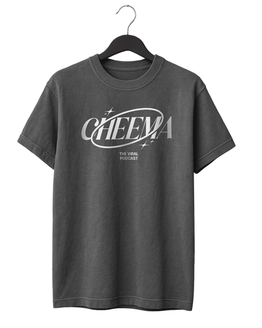 Cheema Y2K T-Shirt