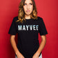 MAYVEE T-Shirt