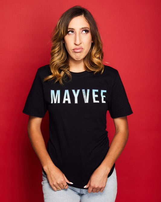 MAYVEE T-Shirt