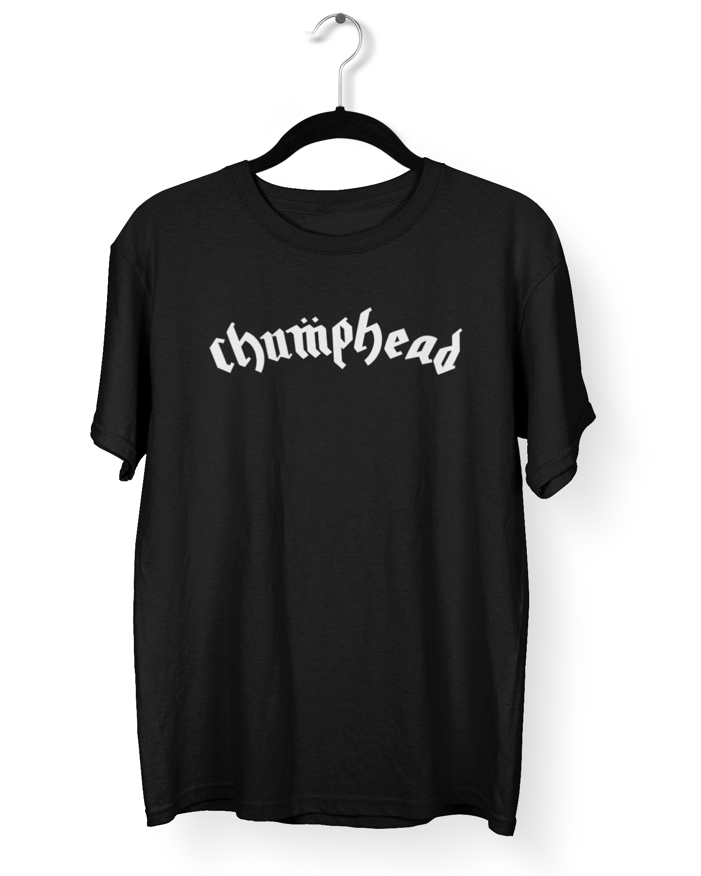 Chumphead T-Shirt