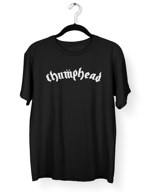 Chumphead T-Shirt