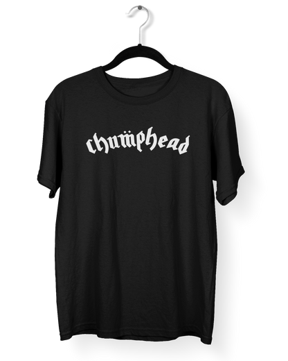 Chumphead T-Shirt