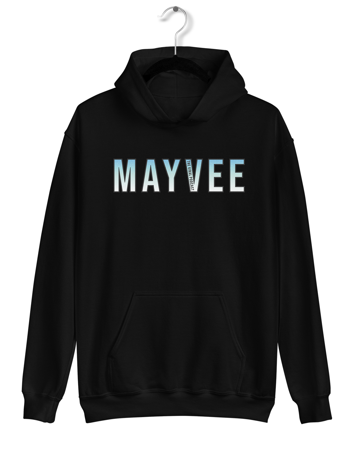 MAYVEE Hoodie