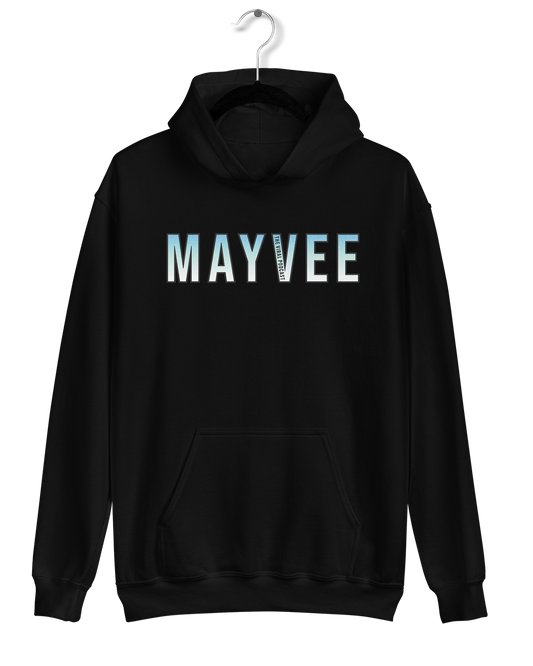 MAYVEE Hoodie