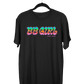 BB GIRL Rainbow T-Shirt
