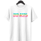 BB GIRL Rainbow T-Shirt