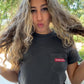 TVP Premium Pocket T-Shirt (Comfort Colors)