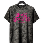R*CK F*CKER T-Shirt