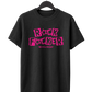 R*CK F*CKER T-Shirt