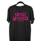 R*CK F*CKER T-Shirt