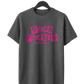 R*CK F*CKER T-Shirt