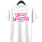 R*CK F*CKER T-Shirt