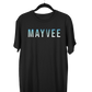 MAYVEE T-Shirt