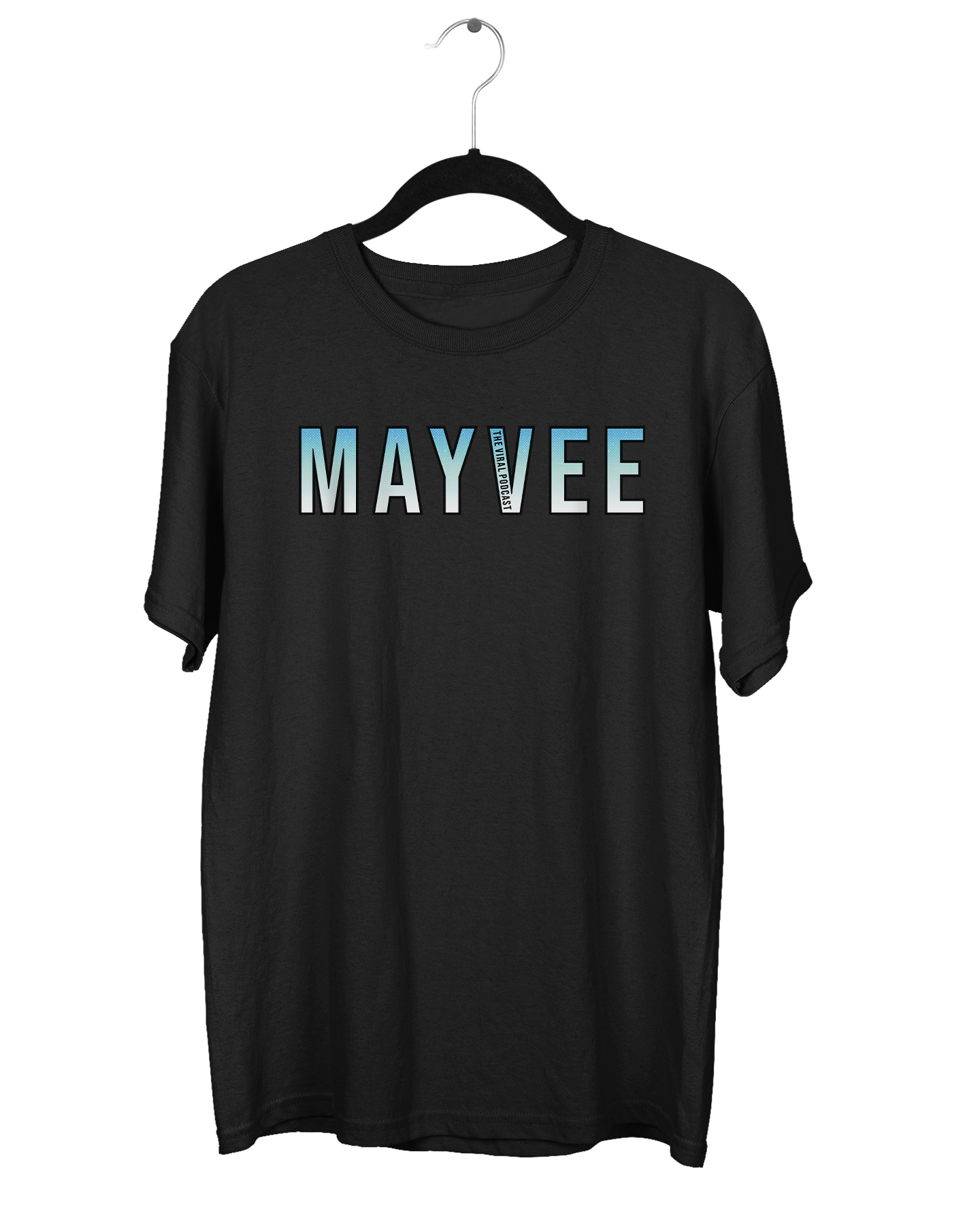 MAYVEE T-Shirt