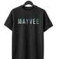 MAYVEE T-Shirt