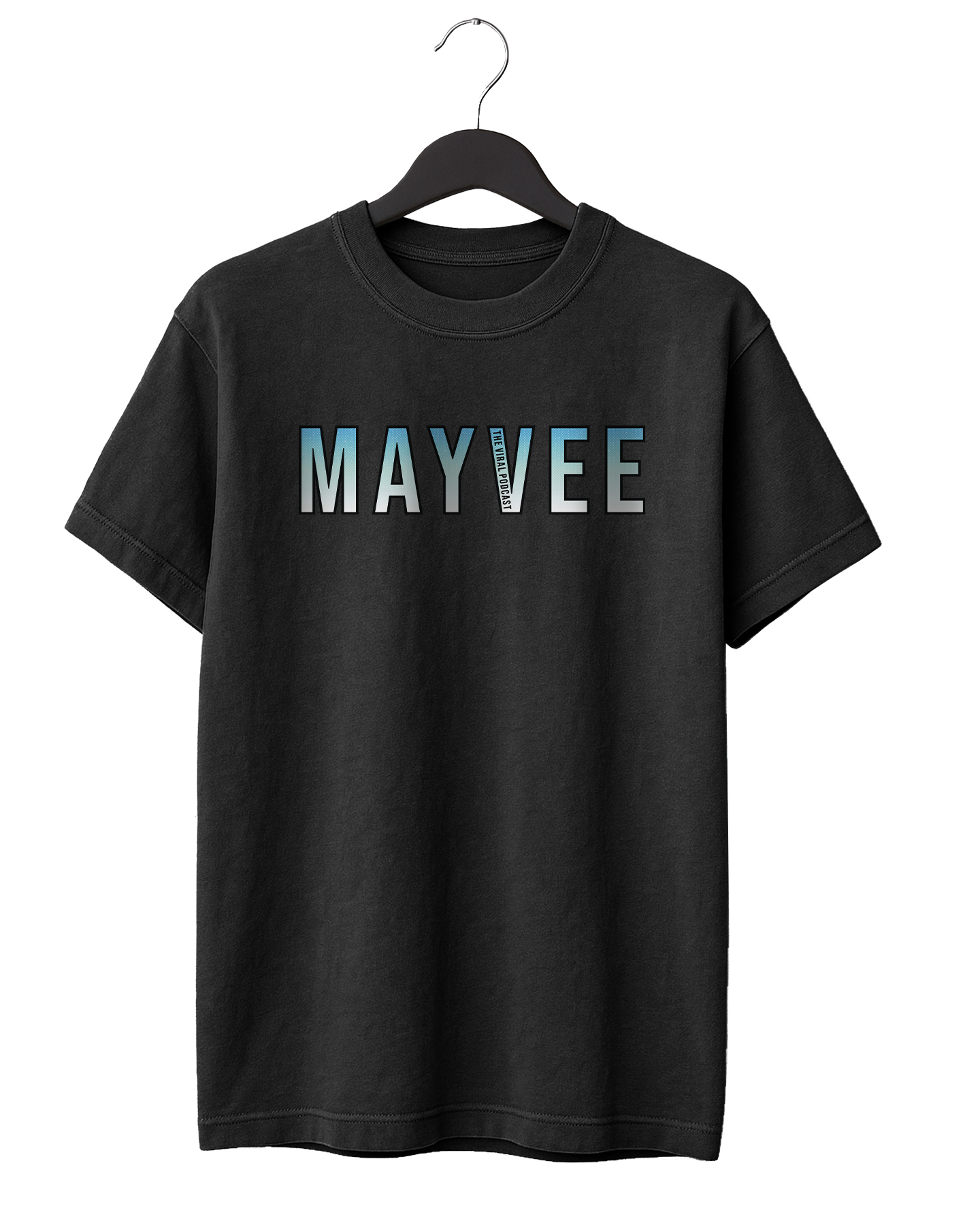MAYVEE T-Shirt