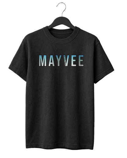 MAYVEE T-Shirt