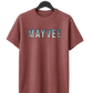MAYVEE T-Shirt