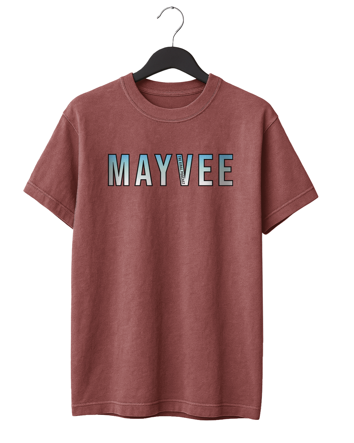 MAYVEE T-Shirt