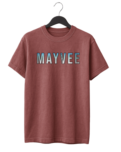 MAYVEE T-Shirt