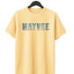 MAYVEE T-Shirt