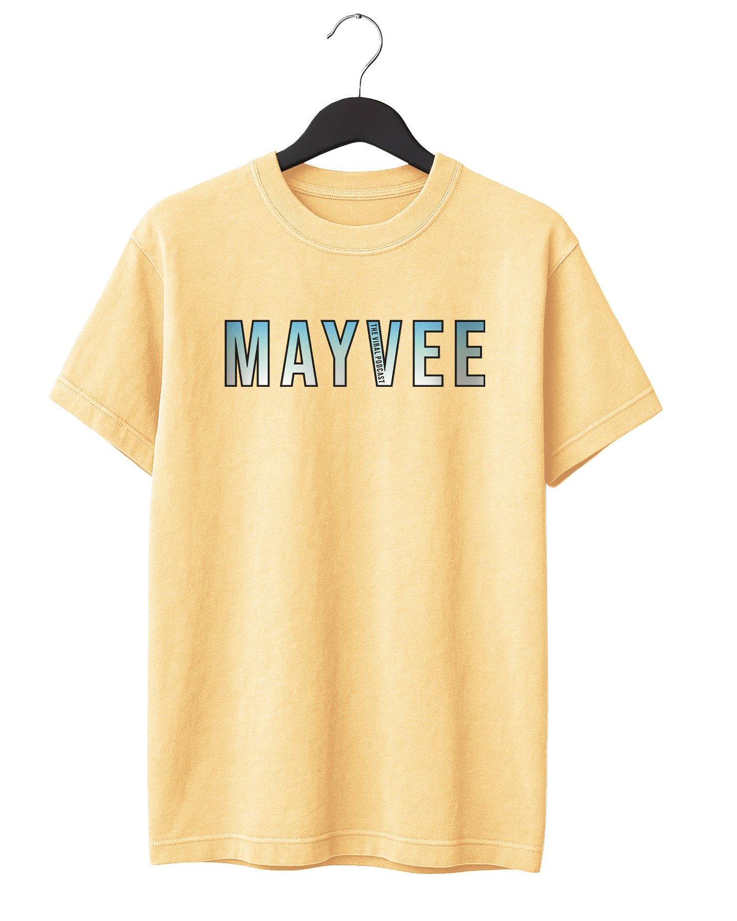 MAYVEE T-Shirt