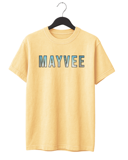 MAYVEE T-Shirt