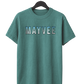 MAYVEE T-Shirt