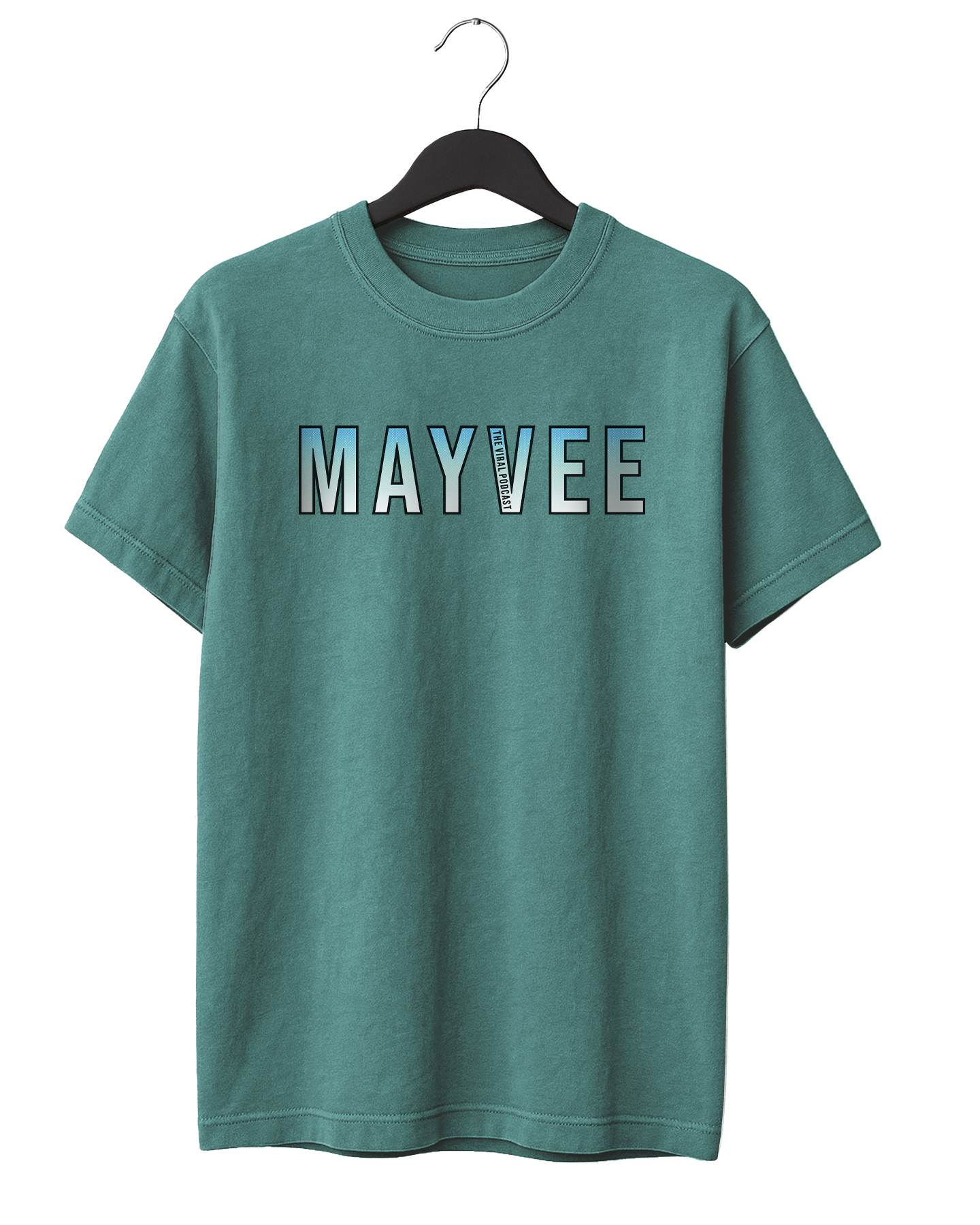 MAYVEE T-Shirt
