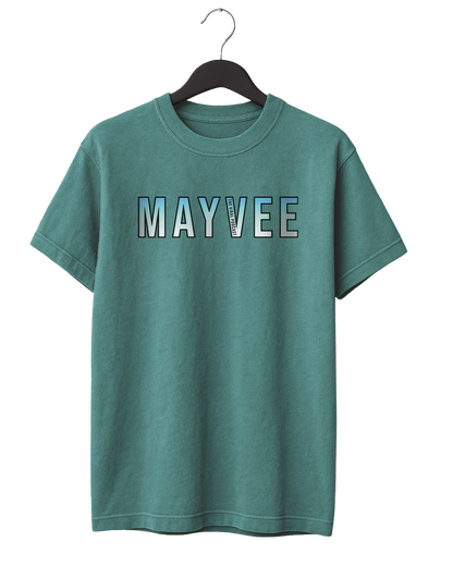 MAYVEE T-Shirt