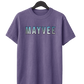 MAYVEE T-Shirt