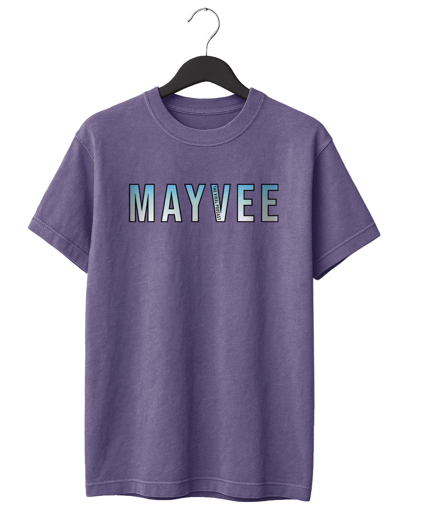 MAYVEE T-Shirt