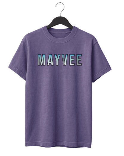MAYVEE T-Shirt