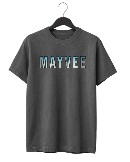 MAYVEE T-Shirt