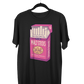 Malt Sticks T-Shirt
