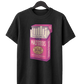 Malt Sticks T-Shirt
