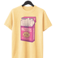 Malt Sticks T-Shirt