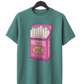 Malt Sticks T-Shirt