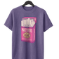 Malt Sticks T-Shirt