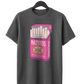 Malt Sticks T-Shirt