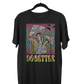 Do Better Trippy T-Shirt