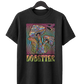 Do Better Trippy T-Shirt