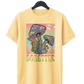 Do Better Trippy T-Shirt