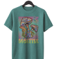 Do Better Trippy T-Shirt