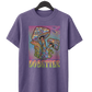 Do Better Trippy T-Shirt