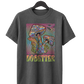 Do Better Trippy T-Shirt