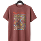 90s Souvenir T-Shirt